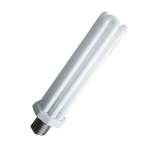   /Plug in Compact Fluorescent Lamp PLF65W/E39/6500K