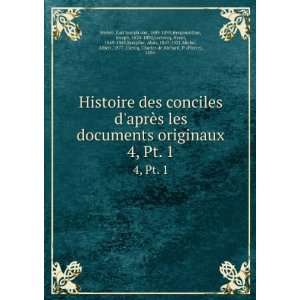   , 1877 ,Clercq, Charles de,Richard, P. (Pierre), 1858  Hefele Books