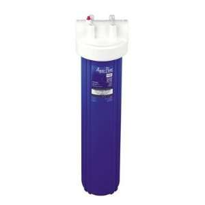 Aqua Pure AP802 Water Filter System  Industrial 