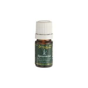  Spearmint by Young Living   5 ml