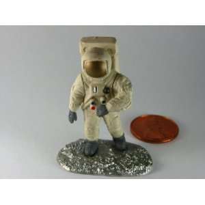  #06 Astronaut 2 (Project Apollo) Furuta Choco Egg 