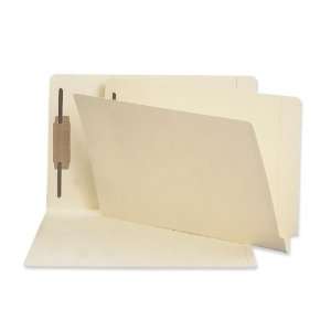  Sparco End Tab File Folder