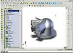 SolidWorks(R) Step by Step Video Tutorial CD. FREE S/H  