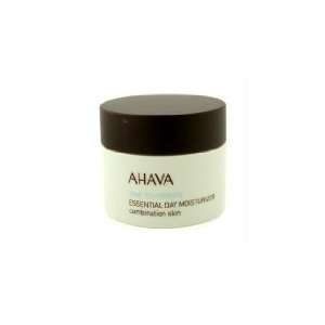   Combination Skin )   Ahava   Time To Hydrate   Day Care   50ml/1.7oz