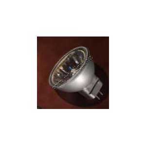  35MR11/SP12/S/FG SILVER REFLECTOR 12 DEGREE Light Bulb 