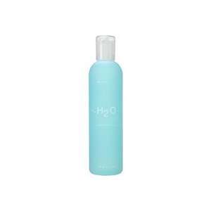  H2O Plus Marine Toner (Quantity of 3) Beauty
