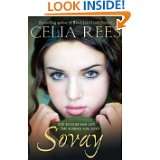 Sovay by Celia Rees (Aug 19, 2008)