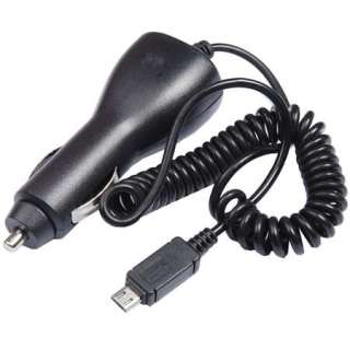 headphone adapter headphone earphone car charger card reader cover 