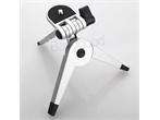   Folding Tripod Stand For Canon Nikon Sony Cameras DV Camcorders  