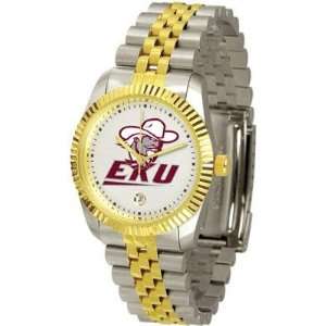 Eastern Kentucky University Colonels Executive   Mens   Mens College 