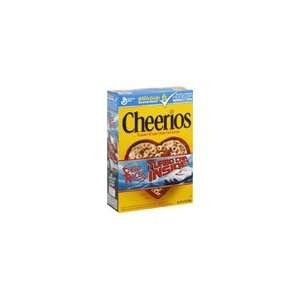  Cheerios Cereal, 14.0 OZ (6 Pack)