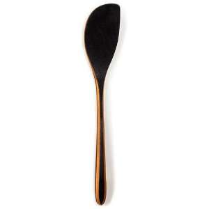  Right Handed Wild Cherry Stirring Spoon