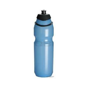  Tacx Source Water Bottle