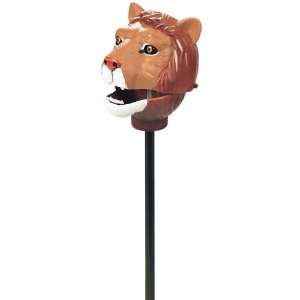  Lion Pincher with Sound [Toy] [Toy] Toys & Games