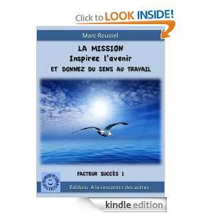   succès) (French Edition) Marc Roussel  Kindle Store