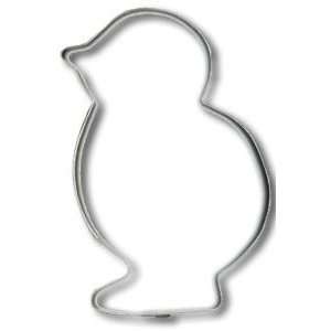  Chick Cookie Cutter