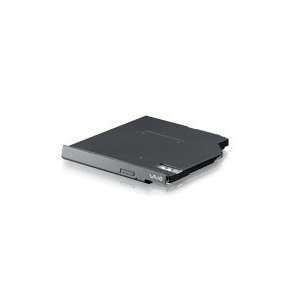  Sony DVD  RW (DVR K16VAS)