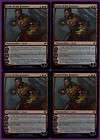 4x Koth of the Hammer*** Duel Deck Includes Emblems