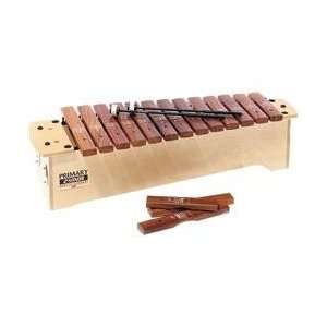  Sonor Soprano Xylophone Musical Instruments