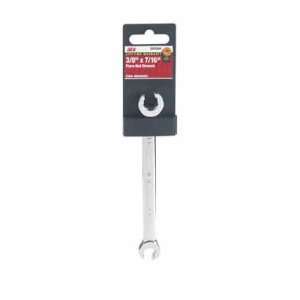  2 each Ace Flare Nut Wrench (2023844)