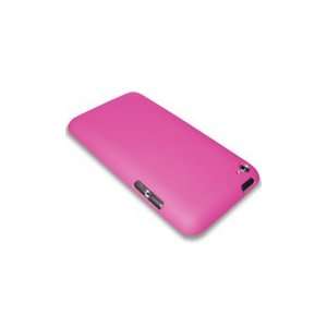  Sonix Sonix Snap Slim Case For Ipod Touch 4G Pink 