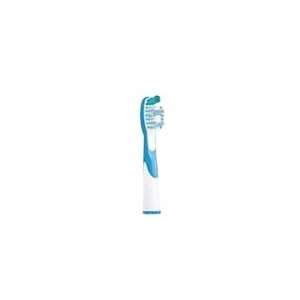  Oral B Sonic SR18 1 Replacement Brush Head Health 