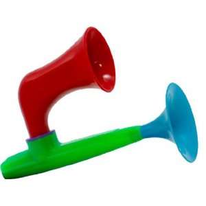  Kazoobie Wazoogle Kazoo Musical Instruments