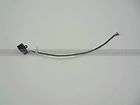 DC POWER JACK W CABLE Y9FHW DELL INSPIRON 17R N7010  