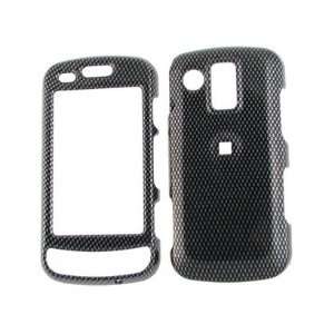   Cover Carbon Fiber For Samsung Rogue U960 Cell Phones & Accessories