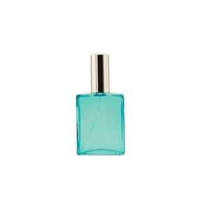  CLEAN SHOWER FRESH perfume by Dlish WOMENS EAU DE PARFUM 