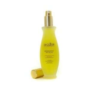 Aromessence SPA Relax Body Concentrate   Decleor   Body Care   100ml/3 
