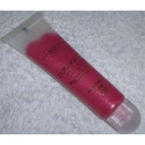  Loreal Colour Juice Sheer Juicy Lip Gloss in Panther Pink 