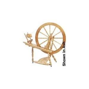  Schacht, Reeves Wheel, 30 Single Treadle, Ash Everything 