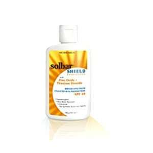  Solbar Shield Sunscreen Spf 40 Size 4.4 OZ Beauty