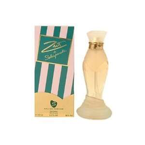  Zut By Schiapparelli Pinkenz For Women. Eau De Parfum 