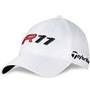 NEW Taylor Made R11 one size fits all GOLF hat