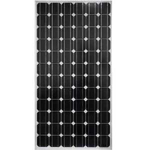  MONO Solar Cell Panel Power Battery 76.8x39.2 300W 