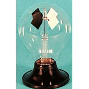  Solar Radiometer Toys & Games