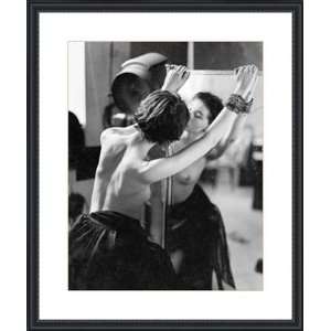   Poster Print by Christian Coigny, 30x36 
