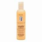 rusk smoother conditioner  