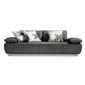  Bender Sofa