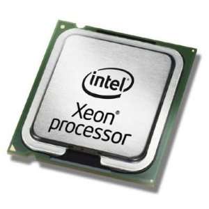   13 GHz Processor Upgrade   Socket B LGA 1366
