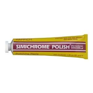  Simichrome Polish 8.82 Oz. Simichrome
