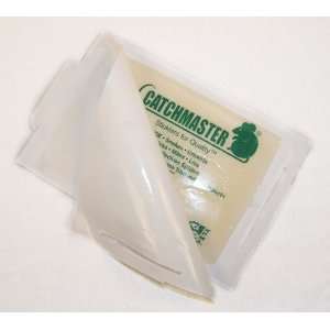  Mouse Glue Boards (Case of 72)