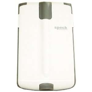  SPECK PRODUCTS Z21 SO1 Spring Open Auto Opening PDA Case 