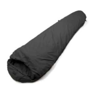  Snugpak Softie Elite 3 Sleeping Bag, , RH Zipper Sports 