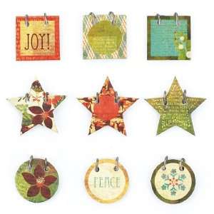  BasicGrey   Jovial Collection   Small Details   Decorative 