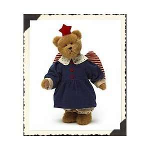  Boyds Dolly M Jodibear Toys & Games