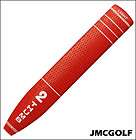 NEW 2THUMB COLOR LITE PUTTER GRIP 2 THUMB