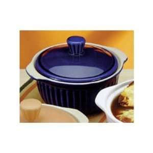  Reco Cobalt Collection Classic Bowl Collection in Cobalt 